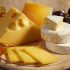 脳の健康のためにチーズが効果的？認知機能の低下を防ぐ方法