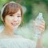 毎日水を飲むと体に何が起こるのか？ウォーターサーバーの14のメリットとは！