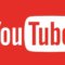 YouTubeで動画再生回数を増やすための簡単な19の方法！