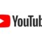 YouTube動画広告の種類と出す方法とは？設定や費用、運用や特徴まとめ！
