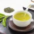 緑茶の効果は脳の記憶力や作業メモリを向上させる頭に良い理由とは