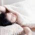 睡眠の質と量どちらが重要？科学的根拠に基づく健康的な睡眠の完全解説