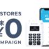 お店にキャッシュレス決済を簡単導入「STORES 決済（旧Coiney）」がおすすめ