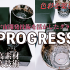 ブランドグラス「PROGRESS （プログレス）」レビュー！プレゼントにおすすめ