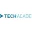 【テックアカデミー】TechAcademy自宅でプログラミングを学べる！3万名以上受講