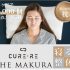 Cure:Re THE MAKURAで安眠できる枕の快眠効果とは？睡眠不足に悩む人