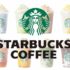 スターバックスのおすすめ情報！全てのスタバファン必見【まとめ】