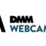 未経験から3ヶ月でITエンジニアに！DMM WEBCAMP転職成功率98％の秘密