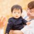 保育士転職を成功させる方法とは？ほいくしジョブの評判と特徴を徹底解説