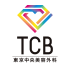 TCB東京中央美容外科の口コミや評判を徹底調査！予約の取りやすさもチェック
