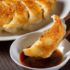 自宅で簡単！プロ直伝の美味しい本格餃子の作り方【料理レシピ】