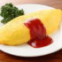 美味しいオムライスの作り方と絶品隠し味レシピ｜ふわとろ食感の秘密を完全公開