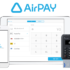 【AirPAY】お店決済サービス導入コスト0円・固定費無料でカード決済！