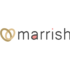 マリッシュ（marrish）恋活・婚活・再婚活で人気のマッチングアプリ
