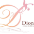 【全身脱毛Dione】ディオーネ女性必見！脱毛で理想の肌を手に入れよう