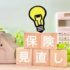 【ほけんのFP】保険の見直しファイナンシャルプランナーによる保険の無料相談がおすすめ