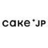 【Cake.jp】人気の国内最大級ケーキ通販サイト！全国1500店舗以上掲載