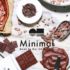 Minimal（ミニマル）東京発のクラフトチョコレートブランドの魅力とおすすめ商品