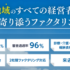 【ファクタリングZERO】融資ではない資金調達法のおすすめポイント