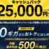 ソフトバンク光で家族みんな喜ぶ！高速&格安でスマホ割も適用