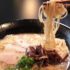 福岡ラーメン店おすすめ30選！地元民が教える絶品とんこつラーメンの名店巡り