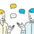 コミュニケーション能力の高め方を徹底解説！仕事とプライベートを変える実践テクニック