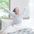 夜眠れない人必見！快眠へ導く22の対策と原因徹底解説