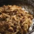 牛丼のレシピ・作り方｜プロ直伝の作り方と栄養バランス【家庭で本格的な味を再現】