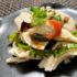 ささみ料理のレシピ・作り方！人気の簡単レシピから栄養価まで徹底解説