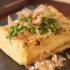厚揚げ料理のレシピ・作り方50選！簡単・美味しい・栄養満点の万能食材活用術