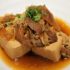 豆腐料理のレシピ・作り方42選！初心者から上級者まで作れる人気料理とアレンジ術