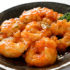 プロが教える本格エビチリレシピ！失敗しない作り方とコツを徹底解説