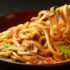 焼きうどんの絶品レシピ【プロ直伝】｜簡単で美味しい作り方から失敗しないコツまで完全解説