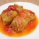 本格ロールキャベツのレシピ！プロが教える失敗しない作り方のコツ