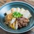 肉豆腐レシピ【プロが教える】簡単で美味しい作り方から失敗しないコツまで