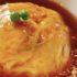 天津飯の完璧なレシピ｜【プロ直伝】ふわとろ卵あんかけの秘訣を徹底解説