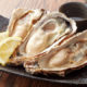 牡蠣料理のレシピ・作り方50選！プロが教える絶品料理と下処理のコツ