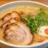 最高にうまいサッポロ一番ラーメンの作り方・レシピ｜プロが教える劇的アレンジ術