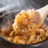 炊き込みご飯の最高に旨い作り方・レシピ｜プロが教える絶品の秘訣