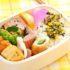 お弁当のおかず美味しい作り方・レシピ50選｜冷めても美味しい絶品レシピ