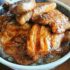 最強の豚バラ丼の作り方・レシピ【プロが伝授】家庭で本格的な味を再現する秘訣
