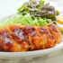 チキンカツの美味しい作り方・レシピ｜【プロ直伝】失敗しないコツと絶品アレンジ法