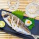 魚料理の美味しい作り方・レシピ！初心者でも失敗しない