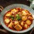 四川料理の作り方・レシピ｜本格的で美味しい麻婆豆腐から回鍋肉まで家庭で作れる本場の味