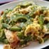 ゴーヤ料理の美味しい作り方・レシピ｜【プロが教える】苦味を消す秘訣からアレンジまで