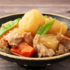 煮物の定番！肉じゃがのレシピ・作り方！美味しい家の黄金比率で失敗なし