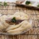 そうめんを使った料理のレシピ・作り方50選！夏の定番から冬の温かい料理まで
