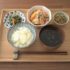 一汁三菜おぼん献立で家族を笑顔に｜簡単でおいしい褒められるレシピ・作り方