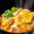 とろ～り卵に仕上がる！究極親子丼のレシピ・作り方【料理人直伝の極意】