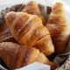 進化系クロワッサンレシピ・作り方｜プロが教える革新的技法と失敗しないコツ